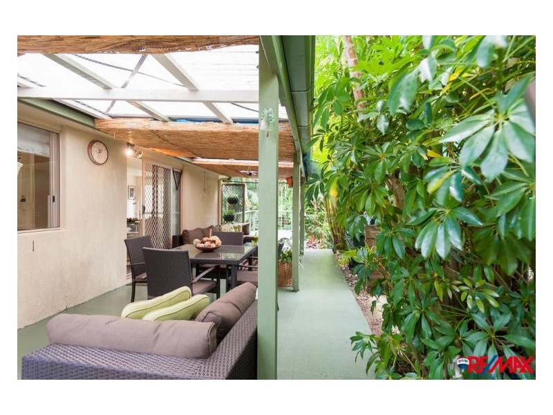 3 Cocas Avenue, Palmwoods QLD 4555