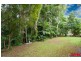 3 Cocas Avenue, Palmwoods QLD 4555