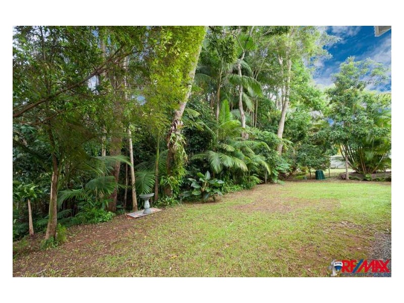 3 Cocas Avenue, Palmwoods QLD 4555