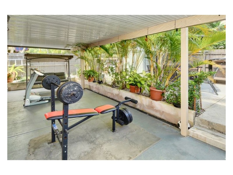 1/19 Turner Street, Maroochydore QLD 4558