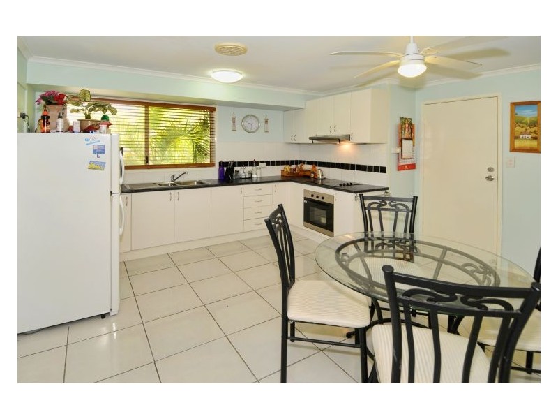1/19 Turner Street, Maroochydore QLD 4558