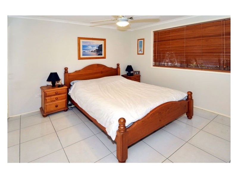1/19 Turner Street, Maroochydore QLD 4558
