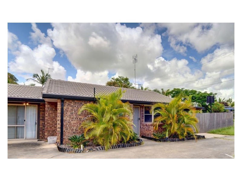 1/19 Turner Street, Maroochydore QLD 4558