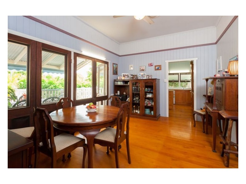 19 Magnolia Street, Nambour QLD 4560