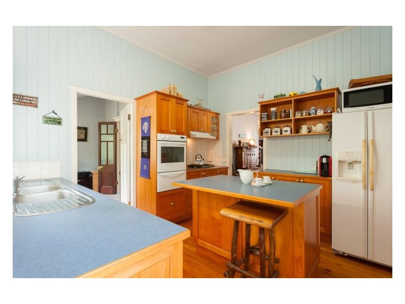 19 Magnolia Street, Nambour QLD 4560