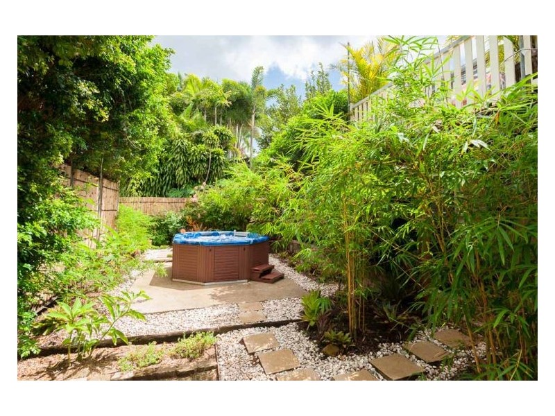 19 Magnolia Street, Nambour QLD 4560