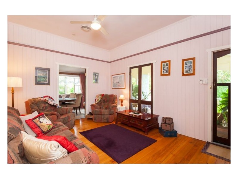 19 Magnolia Street, Nambour QLD 4560