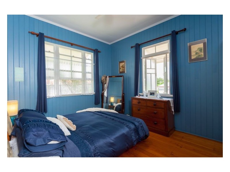 19 Magnolia Street, Nambour QLD 4560