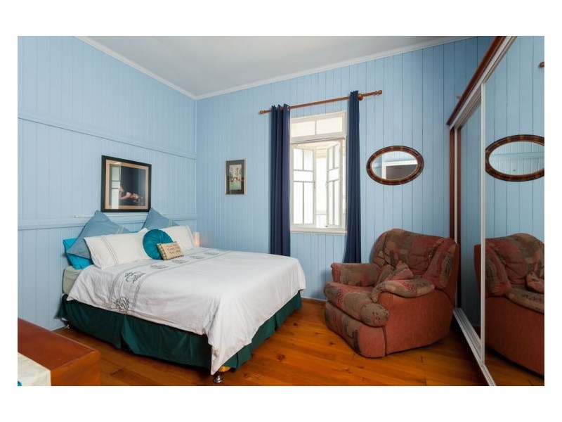 19 Magnolia Street, Nambour QLD 4560