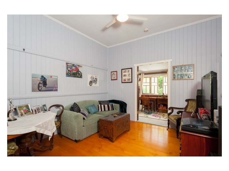 19 Magnolia Street, Nambour QLD 4560