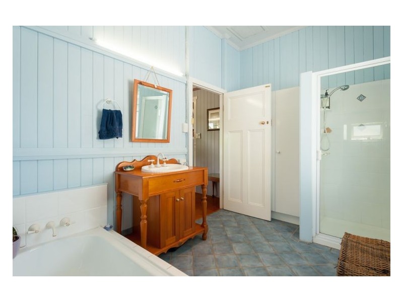 19 Magnolia Street, Nambour QLD 4560