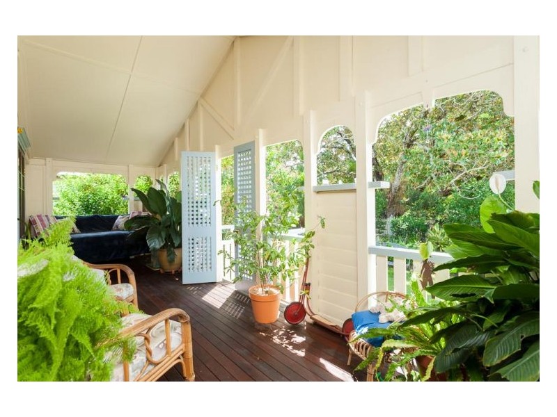 19 Magnolia Street, Nambour QLD 4560