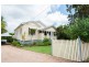 19 Magnolia Street, Nambour QLD 4560