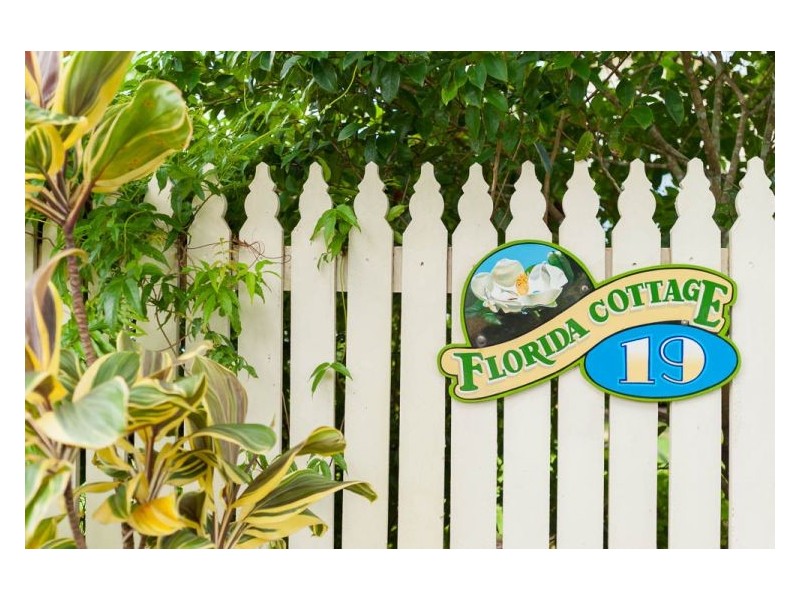 19 Magnolia Street, Nambour QLD 4560