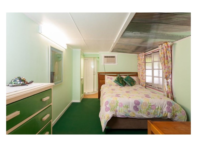 19 Magnolia Street, Nambour QLD 4560