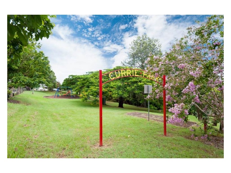 19 Magnolia Street, Nambour QLD 4560