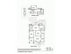 19 Magnolia Street, Nambour QLD 4560 Floorplan