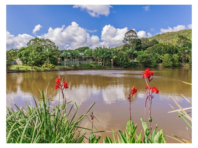 16 Krause Road, Ninderry QLD 4561