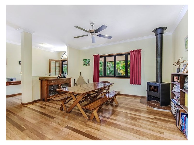16 Krause Road, Ninderry QLD 4561