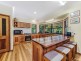 16 Krause Road, Ninderry QLD 4561
