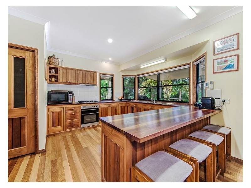 16 Krause Road, Ninderry QLD 4561