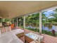 16 Krause Road, Ninderry QLD 4561
