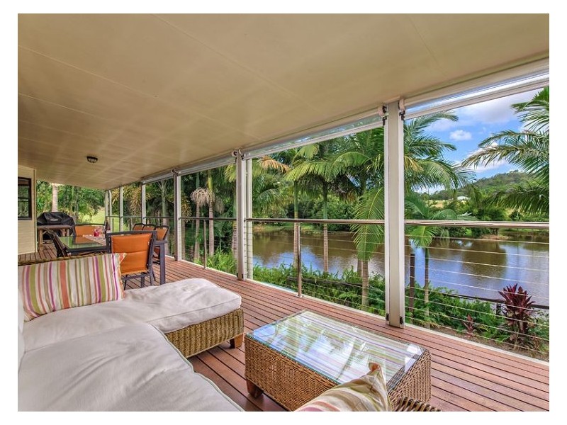 16 Krause Road, Ninderry QLD 4561