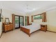 16 Krause Road, Ninderry QLD 4561