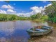 16 Krause Road, Ninderry QLD 4561