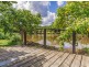 16 Krause Road, Ninderry QLD 4561