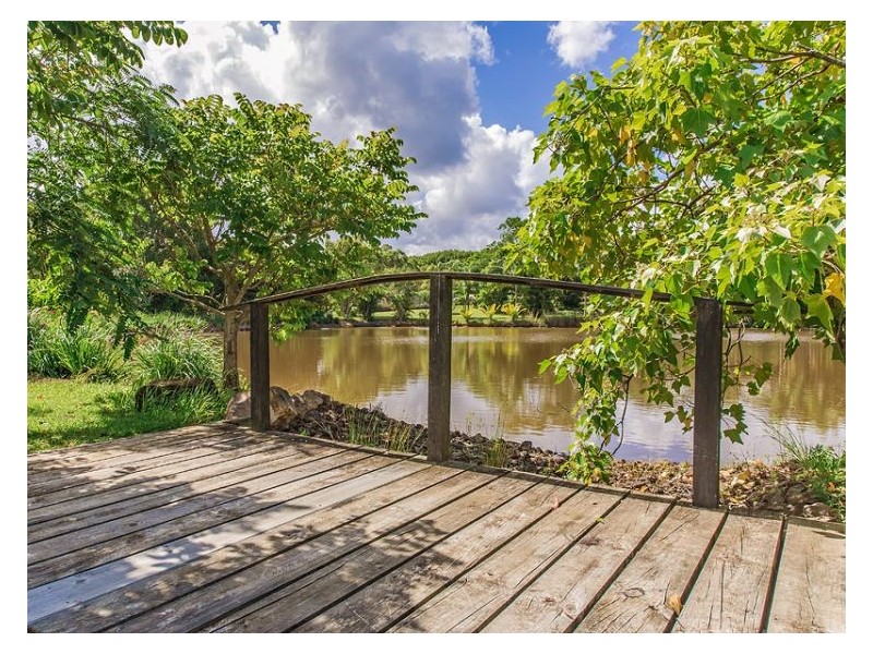 16 Krause Road, Ninderry QLD 4561
