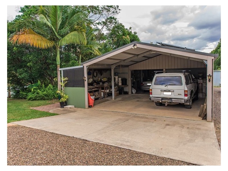 16 Krause Road, Ninderry QLD 4561