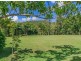 16 Krause Road, Ninderry QLD 4561