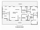 16 Krause Road, Ninderry QLD 4561 Floorplan