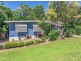 39 Hillcrest Avenue, Nambour QLD 4560