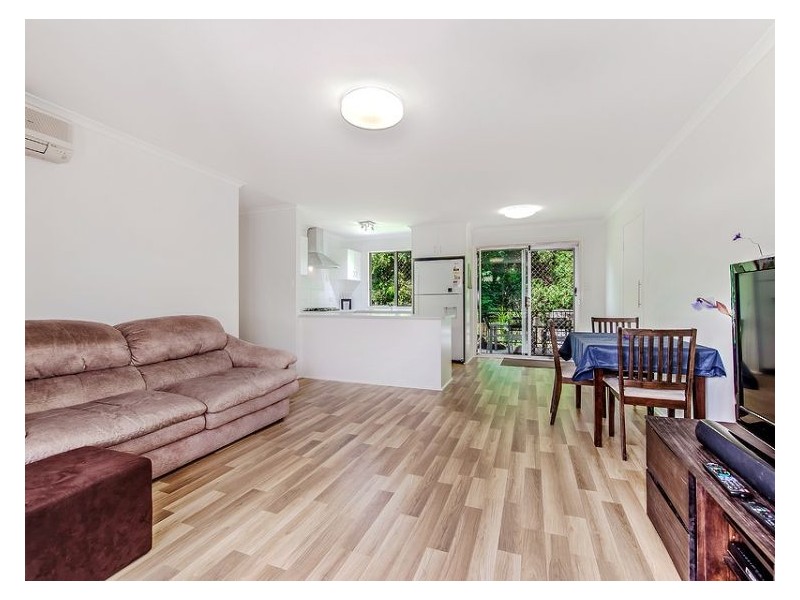 39 Hillcrest Avenue, Nambour QLD 4560