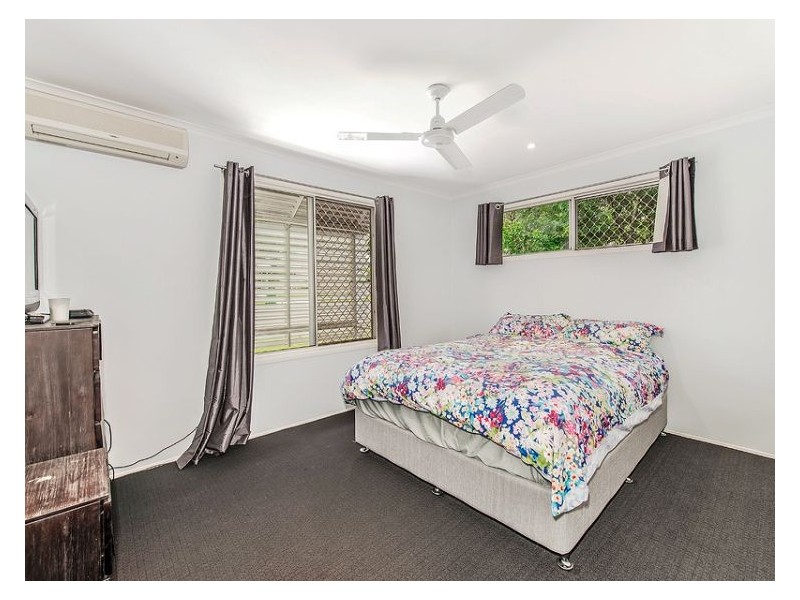 39 Hillcrest Avenue, Nambour QLD 4560