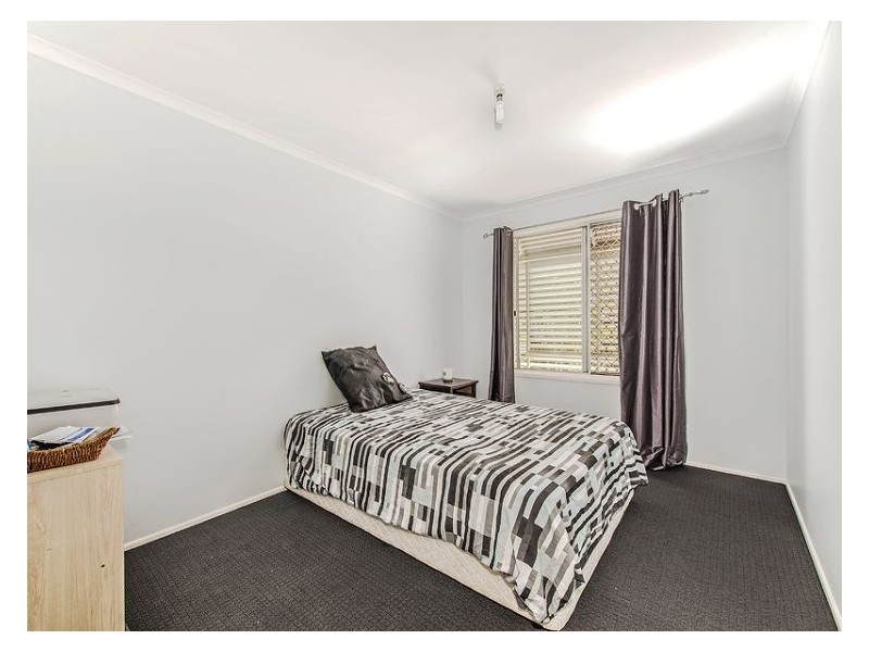 39 Hillcrest Avenue, Nambour QLD 4560