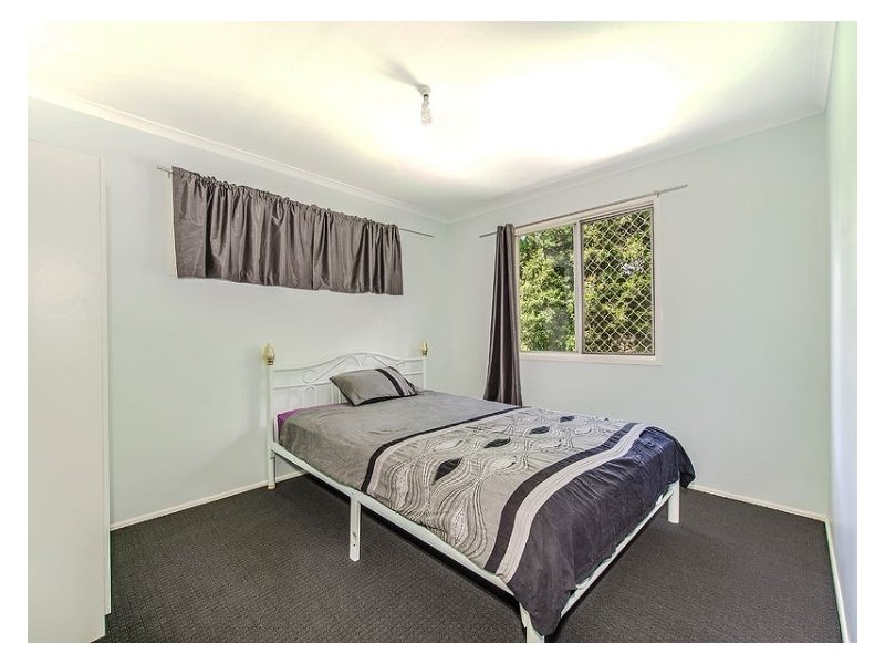 39 Hillcrest Avenue, Nambour QLD 4560