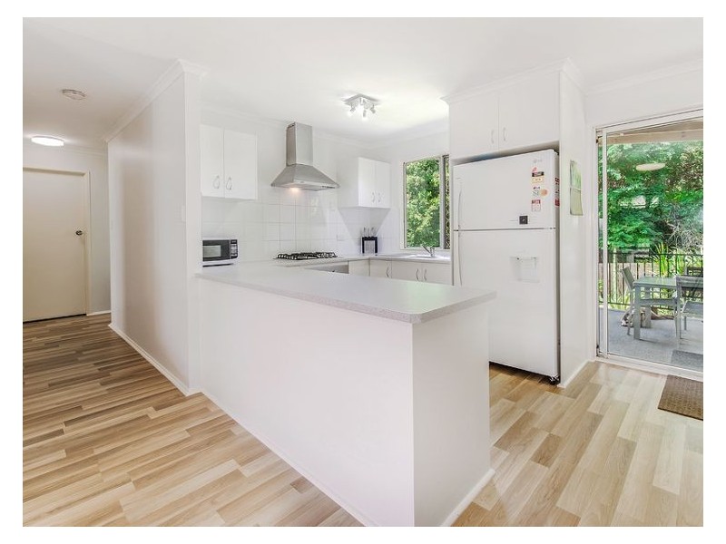 39 Hillcrest Avenue, Nambour QLD 4560