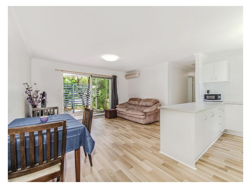 39 Hillcrest Avenue, Nambour QLD 4560