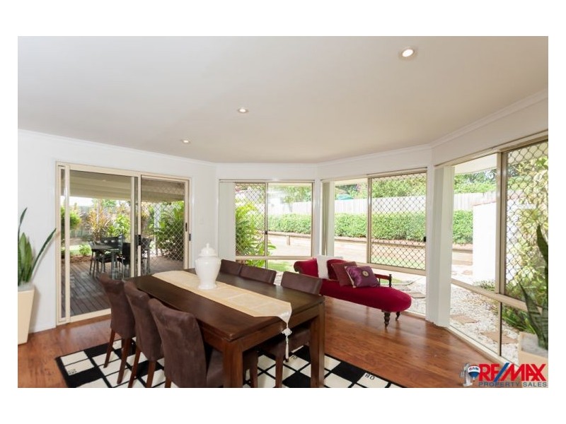 24 Old Orchard Drive, Palmwoods QLD 4555