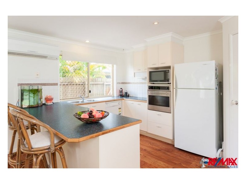 24 Old Orchard Drive, Palmwoods QLD 4555