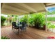 24 Old Orchard Drive, Palmwoods QLD 4555