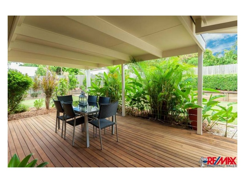 24 Old Orchard Drive, Palmwoods QLD 4555