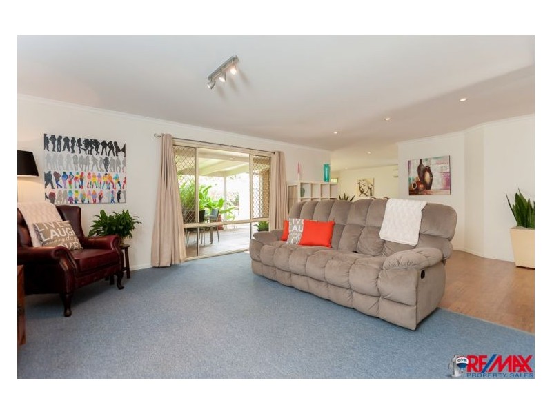 24 Old Orchard Drive, Palmwoods QLD 4555