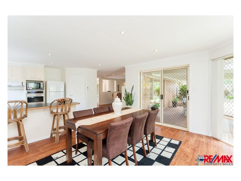 24 Old Orchard Drive, Palmwoods QLD 4555