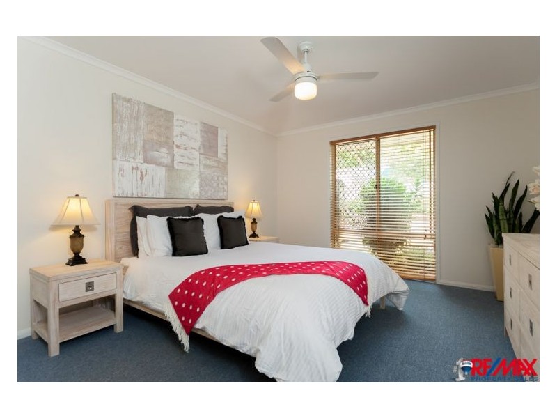 24 Old Orchard Drive, Palmwoods QLD 4555