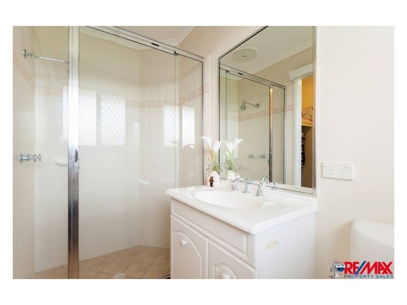 24 Old Orchard Drive, Palmwoods QLD 4555