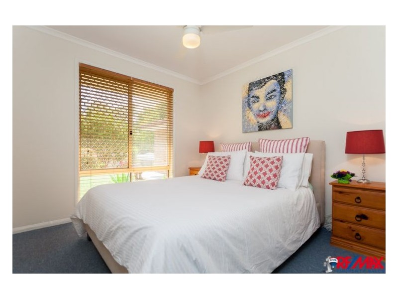 24 Old Orchard Drive, Palmwoods QLD 4555